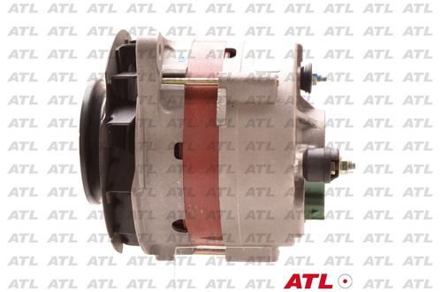 ATL Autotechnik L 36 980 Generator